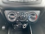 Suzuki Swift 1.2 Comfort