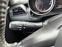 Suzuki Swift 1.2 Comfort