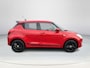 Suzuki Swift 1.2 Comfort
