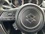 Suzuki Swift 1.2 Comfort