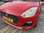 Suzuki Swift 1.2 Comfort