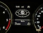 Volkswagen Golf 2.0 TDI GTD Business Edition|PANO|LED|TREKHAAK|DYNAUDIO|CAMERA