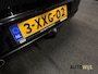 Volkswagen Golf 2.0 TDI GTD Business Edition|PANO|LED|TREKHAAK|DYNAUDIO|CAMERA