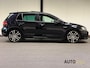 Volkswagen Golf 2.0 TDI GTD Business Edition|PANO|LED|TREKHAAK|DYNAUDIO|CAMERA