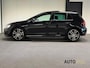 Volkswagen Golf 2.0 TDI GTD Business Edition|PANO|LED|TREKHAAK|DYNAUDIO|CAMERA