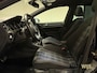 Volkswagen Golf 2.0 TDI GTD Business Edition|PANO|LED|TREKHAAK|DYNAUDIO|CAMERA