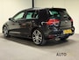 Volkswagen Golf 2.0 TDI GTD Business Edition|PANO|LED|TREKHAAK|DYNAUDIO|CAMERA