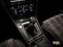 Volkswagen Golf 2.0 TDI GTD Business Edition|PANO|LED|TREKHAAK|DYNAUDIO|CAMERA