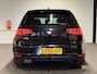 Volkswagen Golf 2.0 TDI GTD Business Edition|PANO|LED|TREKHAAK|DYNAUDIO|CAMERA