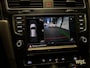 Volkswagen Golf 2.0 TDI GTD Business Edition|PANO|LED|TREKHAAK|DYNAUDIO|CAMERA