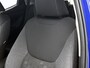 Toyota Yaris 1.5 Hybrid Dynamic Comfort Pack | BTW Voertuig | Stoel + stuurverwarming | Parkeersensoren voor+achter | dodehoekdetectie | Stoelverwarming | 1e Eigenaar | Apple CarPlay/android auto | Cruise Control Adaptive |