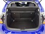 Toyota Yaris 1.5 Hybrid Dynamic Comfort Pack | BTW Voertuig | Stoel + stuurverwarming | Parkeersensoren voor+achter | dodehoekdetectie | Stoelverwarming | 1e Eigenaar | Apple CarPlay/android auto | Cruise Control Adaptive |