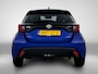 Toyota Yaris 1.5 Hybrid Dynamic | BTW Voertuig | Stoelverwarming | 1e Eigenaar |