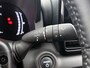Toyota Yaris 1.5 Hybrid Dynamic Comfort Pack | BTW Voertuig | Stoel + stuurverwarming | Parkeersensoren voor+achter | dodehoekdetectie | Stoelverwarming | 1e Eigenaar | Apple CarPlay/android auto | Cruise Control Adaptive |