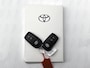 Toyota Yaris 1.5 Hybrid Dynamic Comfort Pack | BTW Voertuig | Stoel + stuurverwarming | Parkeersensoren voor+achter | dodehoekdetectie | Stoelverwarming | 1e Eigenaar | Apple CarPlay/android auto | Cruise Control Adaptive |
