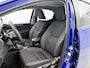 Toyota Yaris 1.5 Hybrid Dynamic | BTW Voertuig | Stoelverwarming | 1e Eigenaar |