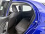 Toyota Yaris 1.5 Hybrid Dynamic Comfort Pack | BTW Voertuig | Stoel + stuurverwarming | Parkeersensoren voor+achter | dodehoekdetectie | Stoelverwarming | 1e Eigenaar | Apple CarPlay/android auto | Cruise Control Adaptive |