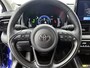 Toyota Yaris 1.5 Hybrid Dynamic Comfort Pack | BTW Voertuig | Stoel + stuurverwarming | Parkeersensoren voor+achter | dodehoekdetectie | Stoelverwarming | 1e Eigenaar | Apple CarPlay/android auto | Cruise Control Adaptive |