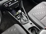 Toyota Yaris 1.5 Hybrid Dynamic | BTW Voertuig | Stoelverwarming | 1e Eigenaar |
