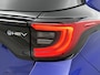 Toyota Yaris 1.5 Hybrid Dynamic Comfort Pack | BTW Voertuig | Stoel + stuurverwarming | Parkeersensoren voor+achter | dodehoekdetectie | Stoelverwarming | 1e Eigenaar | Apple CarPlay/android auto | Cruise Control Adaptive |