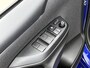 Toyota Yaris 1.5 Hybrid Dynamic Comfort Pack | BTW Voertuig | Stoel + stuurverwarming | Parkeersensoren voor+achter | dodehoekdetectie | Stoelverwarming | 1e Eigenaar | Apple CarPlay/android auto | Cruise Control Adaptive |