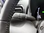 Toyota Yaris 1.5 Hybrid Dynamic Comfort Pack | BTW Voertuig | Stoel + stuurverwarming | Parkeersensoren voor+achter | dodehoekdetectie | Stoelverwarming | 1e Eigenaar | Apple CarPlay/android auto | Cruise Control Adaptive |