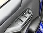 Toyota Yaris 1.5 Hybrid Dynamic Comfort Pack | BTW Voertuig | Stoel + stuurverwarming | Parkeersensoren voor+achter | dodehoekdetectie | Stoelverwarming | 1e Eigenaar | Apple CarPlay/android auto | Cruise Control Adaptive |