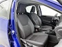 Toyota Yaris 1.5 Hybrid Dynamic | BTW Voertuig | Stoelverwarming | 1e Eigenaar |