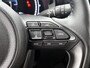 Toyota Yaris 1.5 Hybrid Dynamic Comfort Pack | BTW Voertuig | Stoel + stuurverwarming | Parkeersensoren voor+achter | dodehoekdetectie | Stoelverwarming | 1e Eigenaar | Apple CarPlay/android auto | Cruise Control Adaptive |