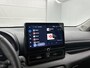 Toyota Yaris 1.5 Hybrid Dynamic Comfort Pack | BTW Voertuig | Stoel + stuurverwarming | Parkeersensoren voor+achter | dodehoekdetectie | Stoelverwarming | 1e Eigenaar | Apple CarPlay/android auto | Cruise Control Adaptive |