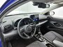 Toyota Yaris 1.5 Hybrid Dynamic Comfort Pack | BTW Voertuig | Stoel + stuurverwarming | Parkeersensoren voor+achter | dodehoekdetectie | Stoelverwarming | 1e Eigenaar | Apple CarPlay/android auto | Cruise Control Adaptive |