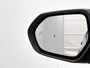 Toyota Yaris 1.5 Hybrid Dynamic Comfort Pack | BTW Voertuig | Stoel + stuurverwarming | Parkeersensoren voor+achter | dodehoekdetectie | Stoelverwarming | 1e Eigenaar | Apple CarPlay/android auto | Cruise Control Adaptive |