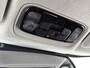 Toyota Yaris 1.5 Hybrid Dynamic Comfort Pack | BTW Voertuig | Stoel + stuurverwarming | Parkeersensoren voor+achter | dodehoekdetectie | Stoelverwarming | 1e Eigenaar | Apple CarPlay/android auto | Cruise Control Adaptive |
