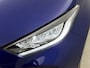 Toyota Yaris 1.5 Hybrid Dynamic | BTW Voertuig | Stoelverwarming | 1e Eigenaar |