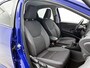 Toyota Yaris 1.5 Hybrid Dynamic Comfort Pack | BTW Voertuig | Stoel + stuurverwarming | Parkeersensoren voor+achter | dodehoekdetectie | Stoelverwarming | 1e Eigenaar | Apple CarPlay/android auto | Cruise Control Adaptive |