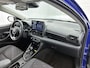 Toyota Yaris 1.5 Hybrid Dynamic | BTW Voertuig | Stoelverwarming | 1e Eigenaar |