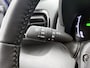 Toyota Yaris 1.5 Hybrid Dynamic | BTW Voertuig | Stoelverwarming | 1e Eigenaar |