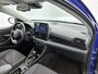 Toyota Yaris 1.5 Hybrid Dynamic Comfort Pack | BTW Voertuig | Stoel + stuurverwarming | Parkeersensoren voor+achter | dodehoekdetectie | Stoelverwarming | 1e Eigenaar | Apple CarPlay/android auto | Cruise Control Adaptive |
