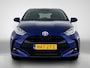 Toyota Yaris 1.5 Hybrid Dynamic | BTW Voertuig | Stoelverwarming | 1e Eigenaar |