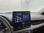 Toyota Yaris 1.5 Hybrid Dynamic Comfort Pack | BTW Voertuig | Stoel + stuurverwarming | Parkeersensoren voor+achter | dodehoekdetectie | Stoelverwarming | 1e Eigenaar | Apple CarPlay/android auto | Cruise Control Adaptive |