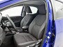 Toyota Yaris 1.5 Hybrid Dynamic Comfort Pack | BTW Voertuig | Stoel + stuurverwarming | Parkeersensoren voor+achter | dodehoekdetectie | Stoelverwarming | 1e Eigenaar | Apple CarPlay/android auto | Cruise Control Adaptive |