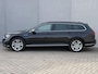Volkswagen Passat 1.4 TSI GTE Business DSG / Wegklapbare Trekhaak 1600KG / Dealer Onderhouden / Standkachel / Adaptieve Cruise / 360 Camera / Navigatie / Parkeer Assistent / Stoelverwarming / Dodehoek Detectie / ApplecarPlay & Android Auto / Virtual Cockpit /