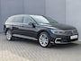Volkswagen Passat 1.4 TSI GTE Business DSG / Wegklapbare Trekhaak 1600KG / Dealer Onderhouden / Standkachel / Adaptieve Cruise / 360 Camera / Navigatie / Parkeer Assistent / Stoelverwarming / Dodehoek Detectie / ApplecarPlay & Android Auto / Virtual Cockpit /