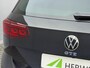 Volkswagen Passat 1.4 TSI GTE Business DSG / Wegklapbare Trekhaak 1600KG / Dealer Onderhouden / Standkachel / Adaptieve Cruise / 360 Camera / Navigatie / Parkeer Assistent / Stoelverwarming / Dodehoek Detectie / ApplecarPlay & Android Auto / Virtual Cockpit /