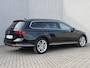 Volkswagen Passat 1.4 TSI GTE Business DSG / Wegklapbare Trekhaak 1600KG / Dealer Onderhouden / Standkachel / Adaptieve Cruise / 360 Camera / Navigatie / Parkeer Assistent / Stoelverwarming / Dodehoek Detectie / ApplecarPlay & Android Auto / Virtual Cockpit /