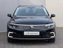 Volkswagen Passat 1.4 TSI GTE Business DSG / Wegklapbare Trekhaak 1600KG / Dealer Onderhouden / Standkachel / Adaptieve Cruise / 360 Camera / Navigatie / Parkeer Assistent / Stoelverwarming / Dodehoek Detectie / ApplecarPlay & Android Auto / Virtual Cockpit /
