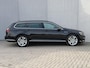 Volkswagen Passat 1.4 TSI GTE Business DSG / Wegklapbare Trekhaak 1600KG / Dealer Onderhouden / Standkachel / Adaptieve Cruise / 360 Camera / Navigatie / Parkeer Assistent / Stoelverwarming / Dodehoek Detectie / ApplecarPlay & Android Auto / Virtual Cockpit /