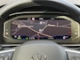 Volkswagen Passat 1.4 TSI GTE Business DSG / Wegklapbare Trekhaak 1600KG / Dealer Onderhouden / Standkachel / Adaptieve Cruise / 360 Camera / Navigatie / Parkeer Assistent / Stoelverwarming / Dodehoek Detectie / ApplecarPlay & Android Auto / Virtual Cockpit /