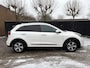 Kia Niro Hybrid 1.6 GDI Plug-in Spirit PANO - LEER - STOELVERWARMING/VENTILATIE