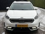 Kia Niro Hybrid 1.6 GDI Plug-in Spirit PANO - LEER - STOELVERWARMING/VENTILATIE